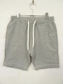画像: Better 「Shorts」 入荷しました。