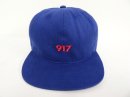 画像: Nine One Seven 「Cap」 入荷しました。