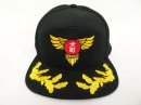 画像: Bianca Chandon 「Cap」 入荷しました。