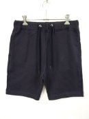 画像: Better 「Shorts」 入荷しました。
