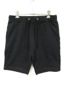 画像: Better 「Shorts」 入荷しました。