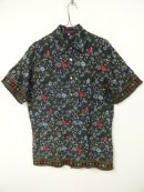 画像: Alpana Bawa (USED) 「S/S Shirt」 入荷しました。
