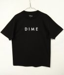 画像: Dime 「T-Shirt」 入荷しました。