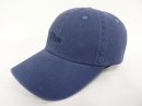 画像: Dime 「Cap」 入荷しました。