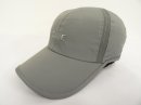 画像: Dime 「Cap」 入荷しました。