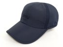 画像: Dime 「Cap」 入荷しました。