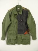 画像: anonym 「Jacket」 入荷しました。
