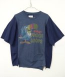 画像: Yoused 「T-Shirt」 入荷しました。