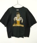 画像: Yoused 「T-Shirt」 入荷しました。
