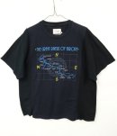 画像: Yoused 「T-Shirt」 入荷しました。