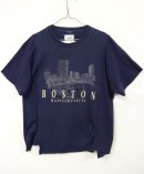 画像: Yoused 「T-Shirt」 入荷しました。