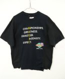 画像: Yoused 「T-Shirt」 入荷しました。