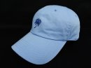 画像: Babylon LA 「Cap」 入荷しました。