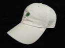 画像: Babylon LA 「Cap」 入荷しました。