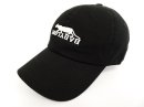 画像: Babylon LA 「Cap」 入荷しました。