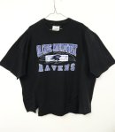 画像: Yoused 「T-Shirt」 入荷しました。
