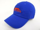 画像: Babylon LA 「Cap」 入荷しました。
