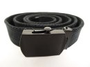 画像: US ARMY トラウザーベルト for NINA 「Accessorie」 入荷しました。