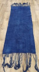 画像: African Indigo Fabric 「Antique Goods」 入荷しました。