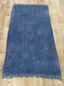 画像: African Indigo Fabric 「Antique Goods」 入荷しました。