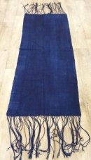 画像: African Indigo Fabric 「Antique Goods」 入荷しました。