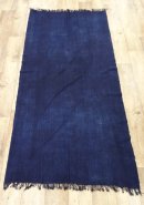 画像: African Indigo Fabric 「Antique Goods」 入荷しました。