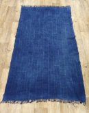 画像: African Indigo Fabric 「Antique Goods」 入荷しました。