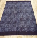 画像: African Indigo Fabric 「Antique Goods」 入荷しました。