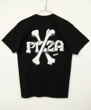 画像: PIZZANISTA! 「T-Shirt」 入荷しました。