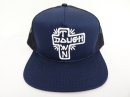 画像: PIZZANISTA! 「Cap」 入荷しました。