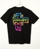 画像: PIZZANISTA! 「T-Shirt」 入荷しました。