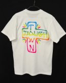 画像: PIZZANISTA! 「T-Shirt」 入荷しました。