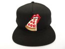 画像: PIZZANISTA! 「Cap」 入荷しました。