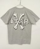 画像: PIZZANISTA! 「T-Shirt」 入荷しました。