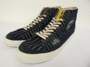 画像: DR ROMANELLI x NIKE (USED) 「Shoes」 入荷しました。