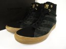 画像: DR ROMANELLI x CONVERSE (DEADSTOCK) 「Shoes」 入荷しました。