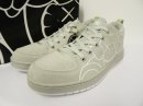 画像: KAWS x DC SHOE (DEADSTOCK) 「Shoes」 入荷しました。
