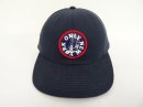 画像: ONLY NY 「Cap」 入荷しました。