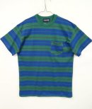 画像: ONLY NY 「T-Shirt」 入荷しました。