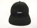 画像: ONLY NY 「Cap」 入荷しました。