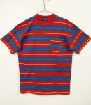 画像: ONLY NY 「T-Shirt」 入荷しました。