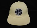画像: ONLY NY 「Cap」 入荷しました。