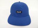 画像: ONLY NY 「Cap」 入荷しました。