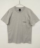 画像: ONLY NY 「T-Shirt」 入荷しました。