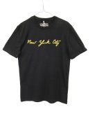 画像: Scout Original 「T-Shirt」 入荷しました。