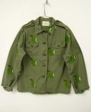 画像: Scout Original 「Jacket」 入荷しました。