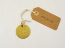 画像: Scout Original 「Accessorie」 入荷しました。