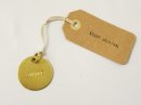 画像: Scout Original 「Accessorie」 入荷しました。