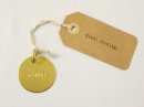 画像: Scout Original 「Accessorie」 入荷しました。