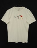 画像: Scout Original 「T-Shirt」 入荷しました。